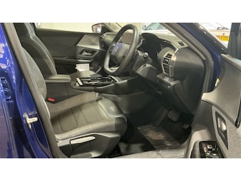 Used Citroen C5 X 2022 for sale - 78802291: Photo