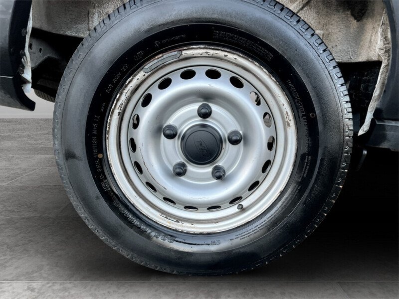 Used Ford Transit 2023 for sale - 76454814: Photo 11