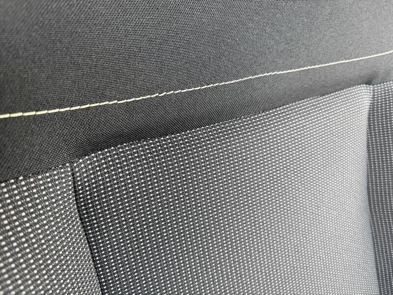 Used Citroen C3 2023 for sale - 77889191: Photo 10