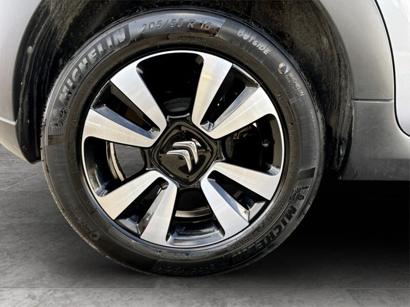 Used Citroen C3 2023 for sale - 77889191: Photo 11