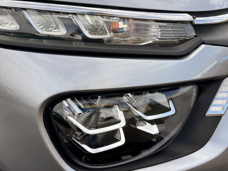 Used Citroen C3 2023 for sale - 77889191: Photo 14