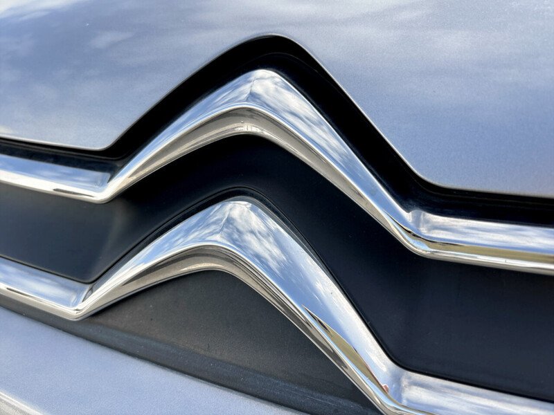 Used Citroen C3 2023 for sale - 77889191: Photo 16