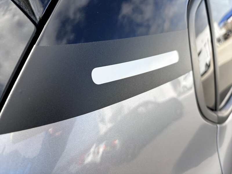 Used Citroen C3 2023 for sale - 77889191: Photo 20