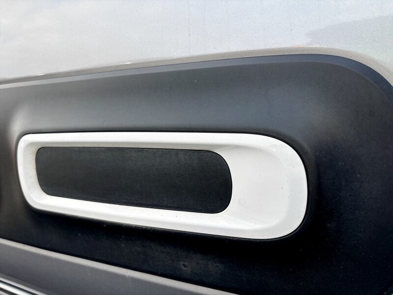 Used Citroen C3 2023 for sale - 77889191: Photo 21