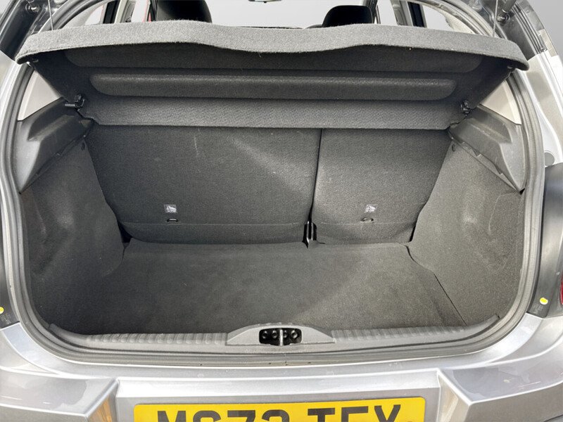 Used Citroen C3 2023 for sale - 77889191: Photo 23