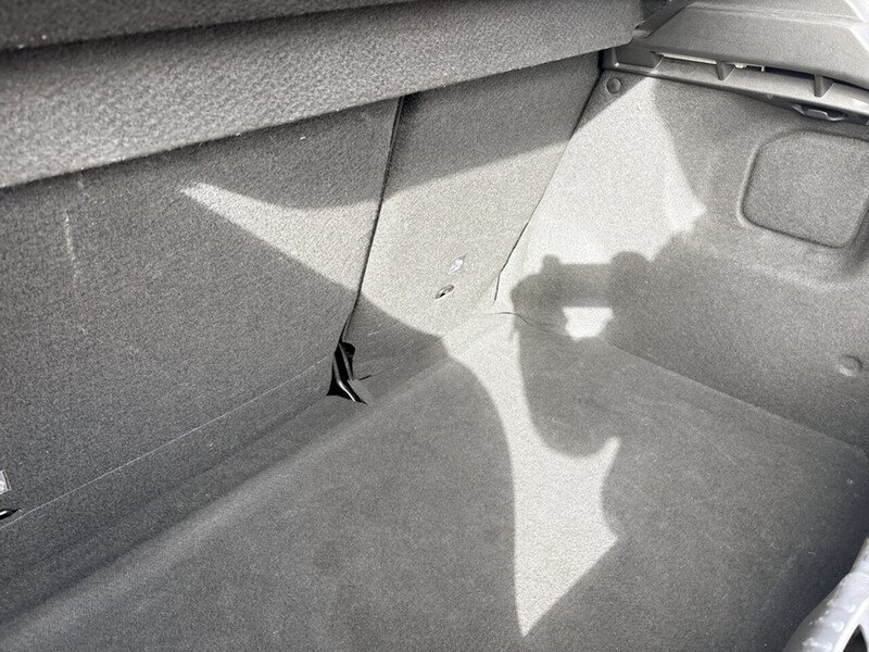 Used Citroen C3 2023 for sale - 77889191: Photo 24