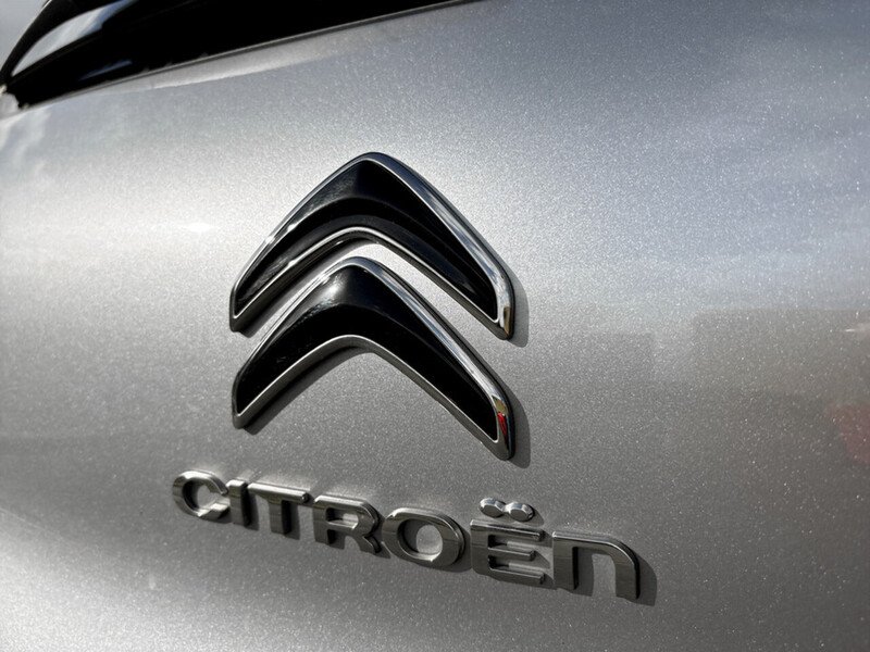 Used Citroen C3 2023 for sale - 77889191: Photo 27