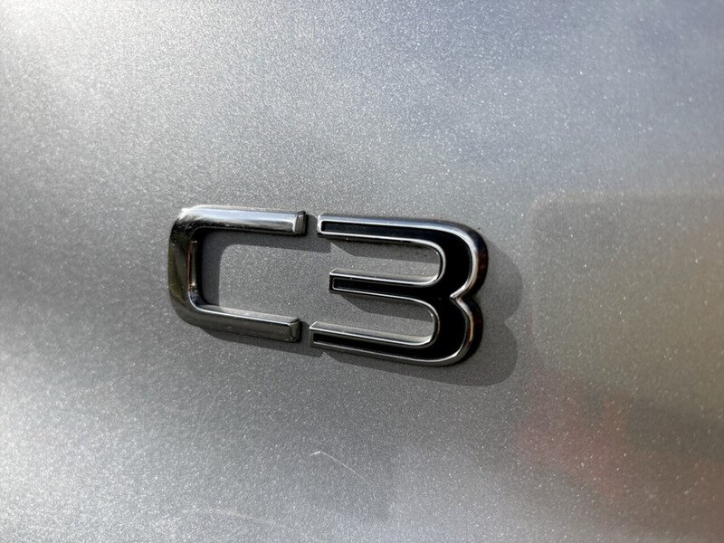 Used Citroen C3 2023 for sale - 77889191: Photo 28