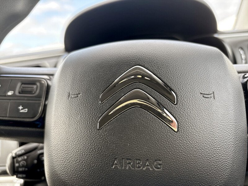 Used Citroen C3 2023 for sale - 77889191: Photo 33