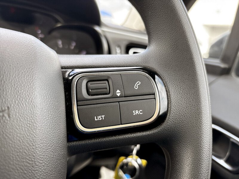 Used Citroen C3 2023 for sale - 77889191: Photo 34