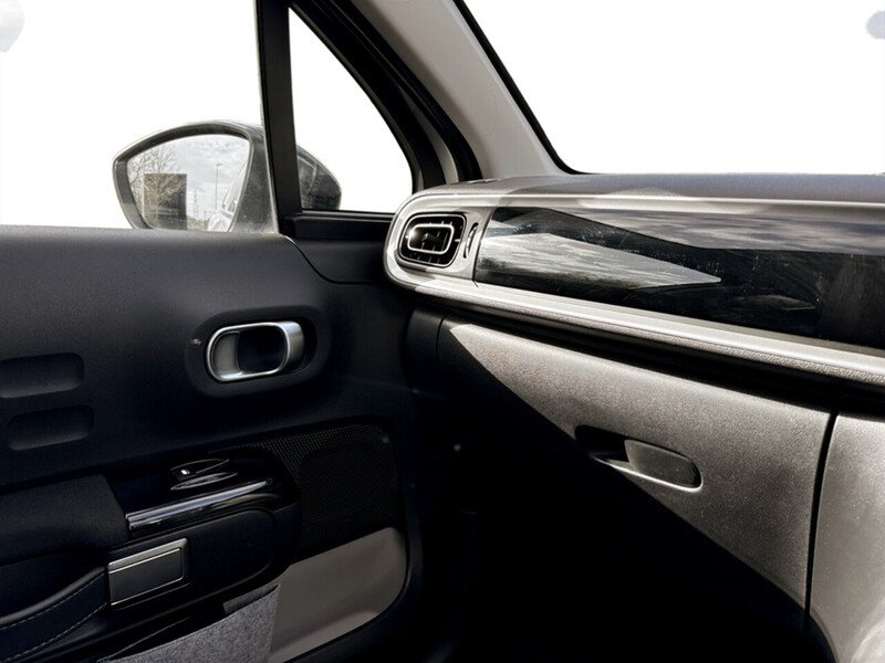 Used Citroen C3 2023 for sale - 77889191: Photo 36