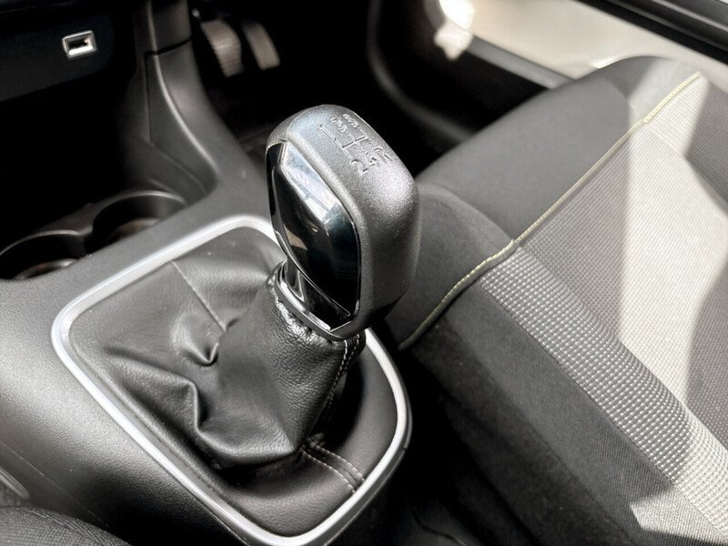 Used Citroen C3 2023 for sale - 77889191: Photo 41