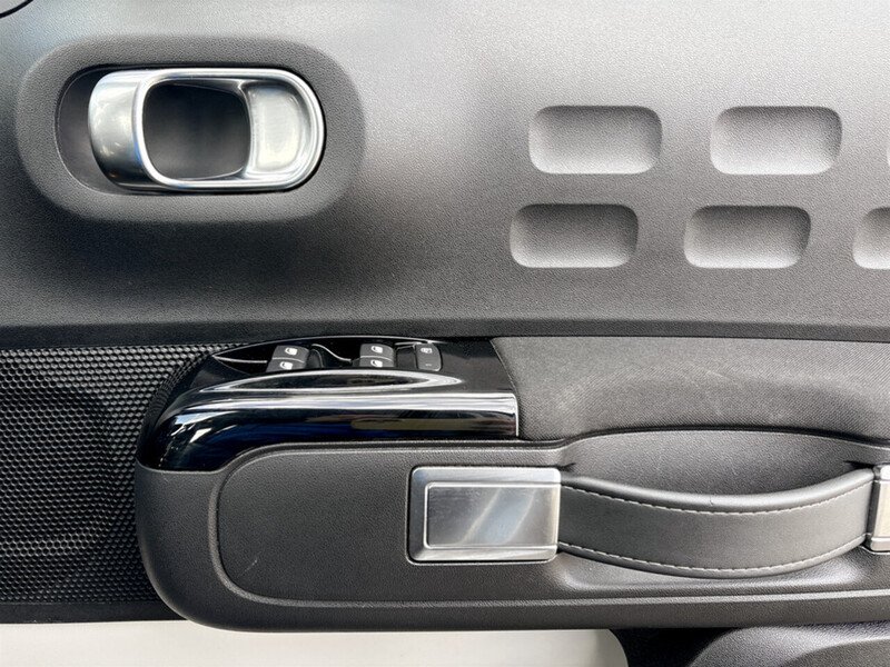 Used Citroen C3 2023 for sale - 77889191: Photo 42