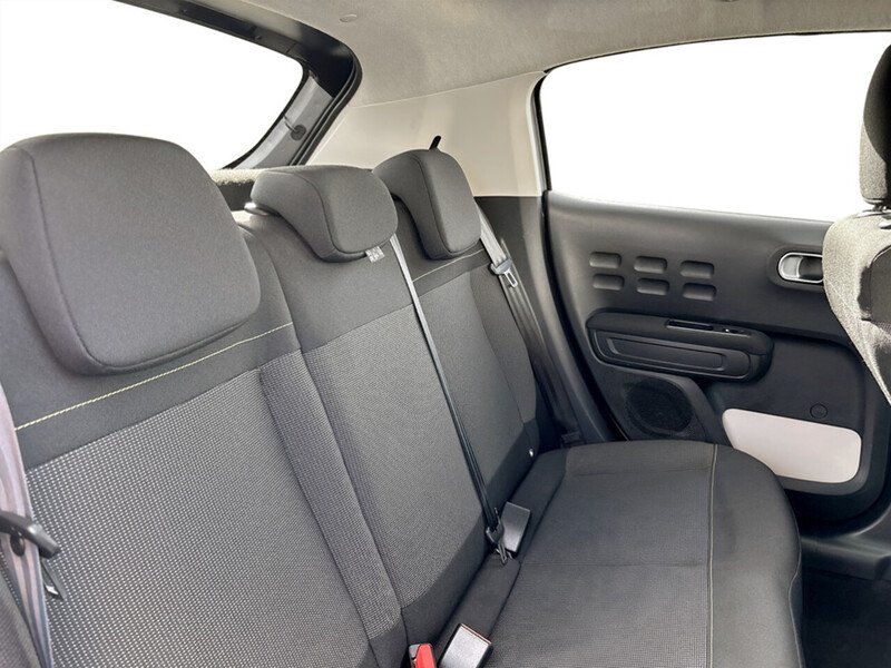 Used Citroen C3 2023 for sale - 77889191: Photo 43