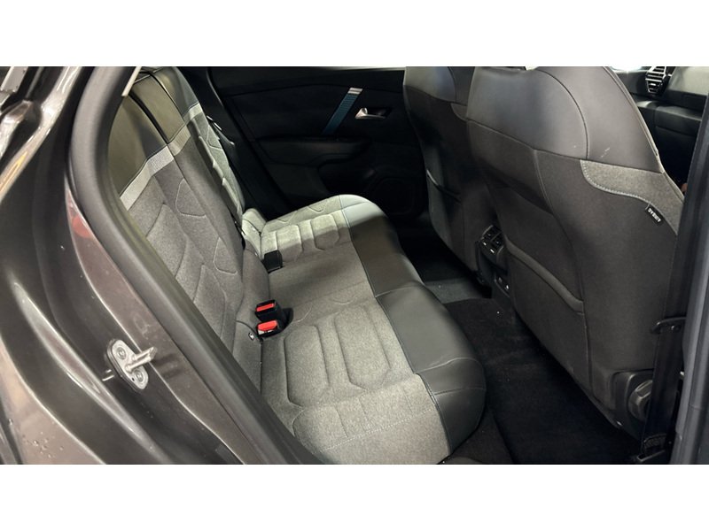 Used Citroen C4 2021 for sale - 78201276: Photo 13