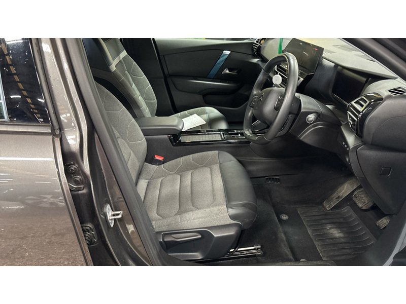 Used Citroen C4 2021 for sale - 78201276: Photo 4