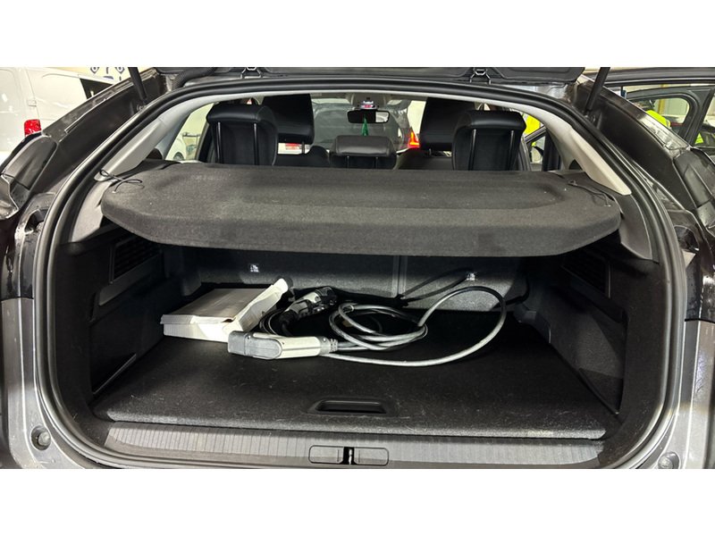 Used Citroen C4 2021 for sale - 78201276: Photo 7