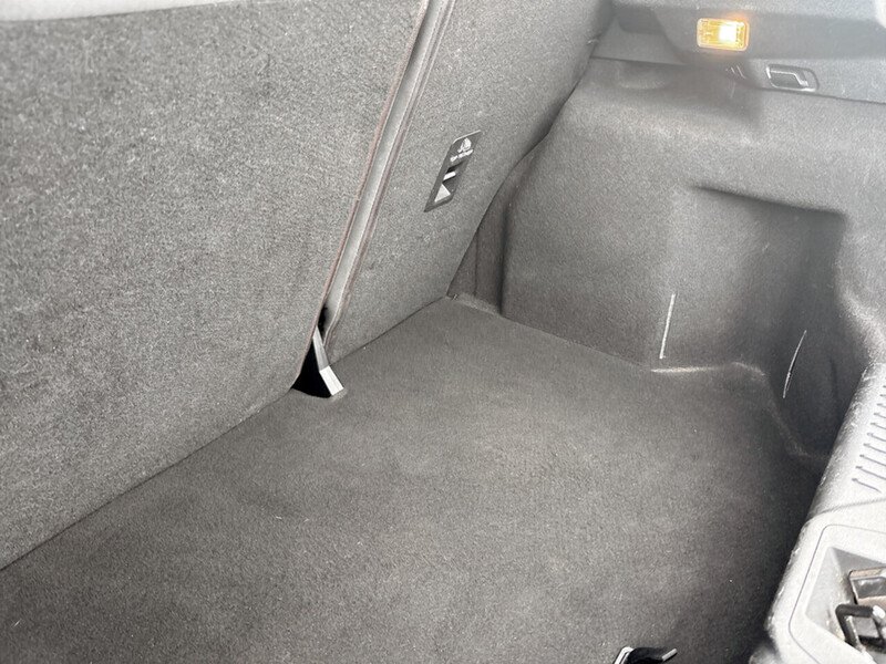 Used Ford Fiesta 2018 for sale - 77704117: Photo 21