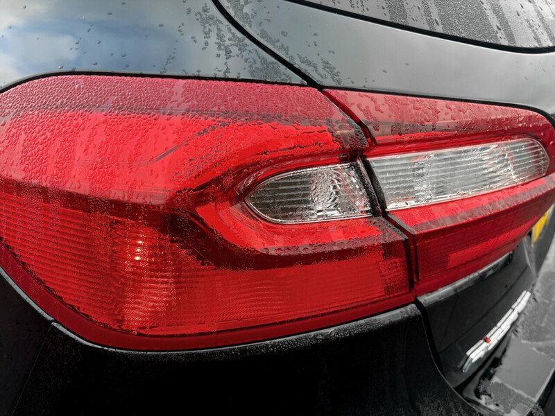 Used Ford Fiesta 2018 for sale - 77704117: Photo 23