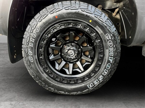 Used Ford Ranger 2021 for sale - 76219789: Photo 11