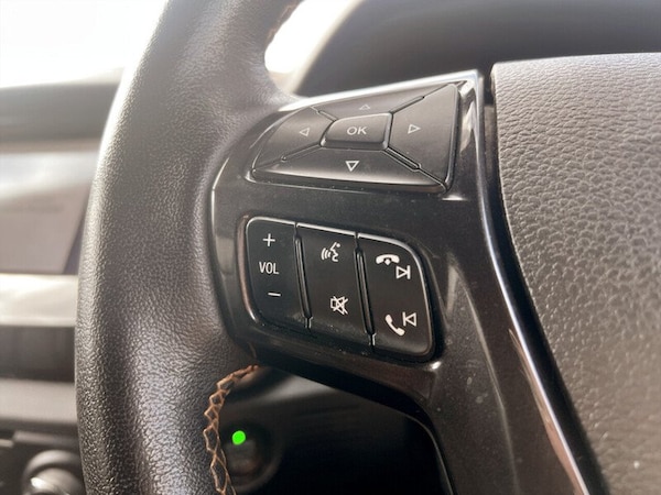 Used Ford Ranger 2021 for sale - 76219789: Photo 37