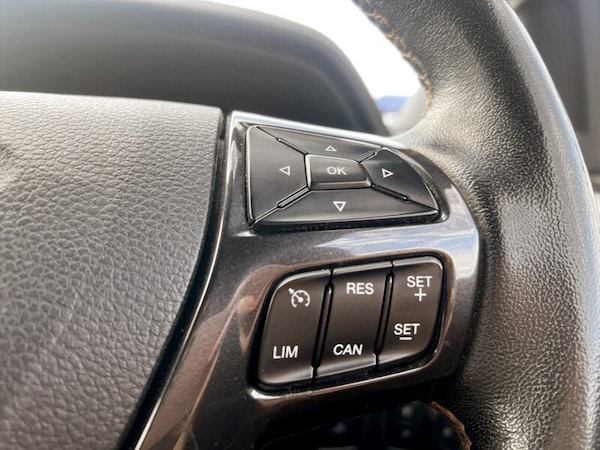 Used Ford Ranger 2021 for sale - 76219789: Photo 38