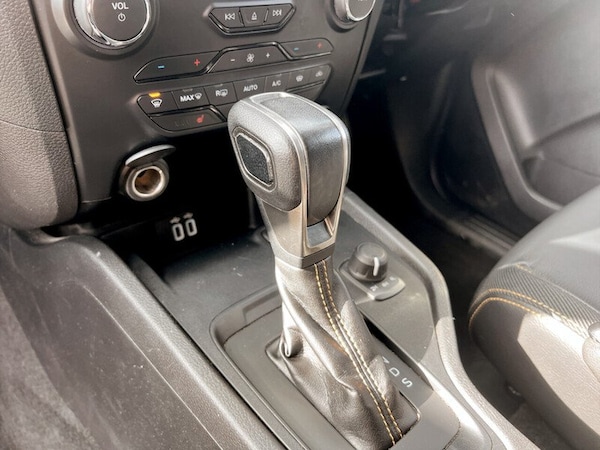 Used Ford Ranger 2021 for sale - 76219789: Photo 46
