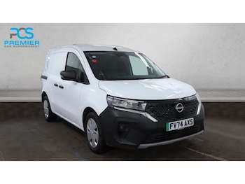 Used Nissan Other 2024 for sale - 78354220: Photo