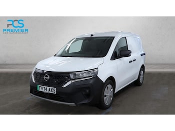 Used Nissan Other 2024 for sale - 78354220: Photo