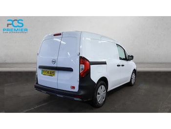 Used Nissan Other 2024 for sale - 78354220: Photo