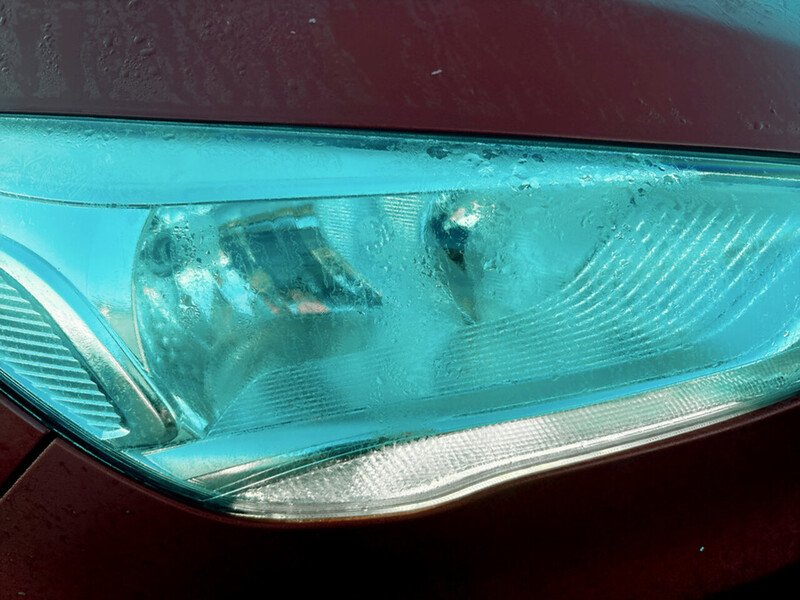 Used Ford C-Max 2018 for sale - 77365210: Photo 13