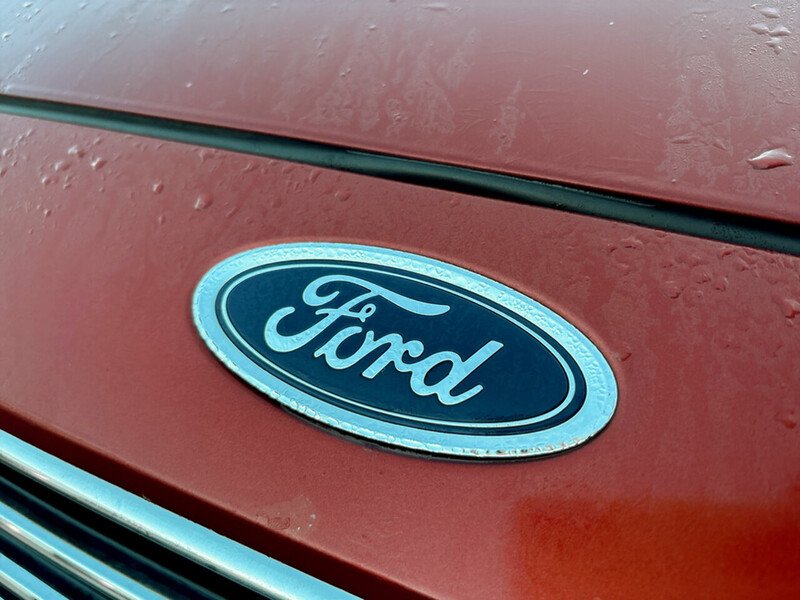 Used Ford C-Max 2018 for sale - 77365210: Photo 15