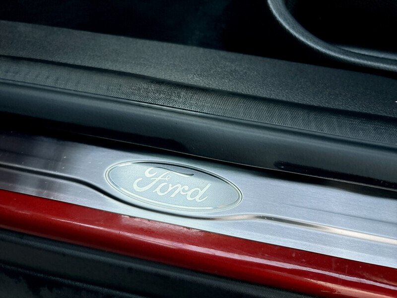 Used Ford C-Max 2018 for sale - 77365210: Photo 18