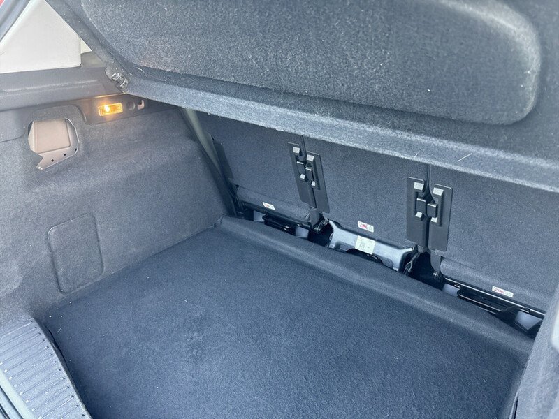 Used Ford C-Max 2018 for sale - 77365210: Photo 22