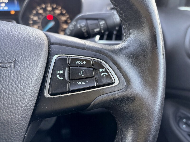 Used Ford C-Max 2018 for sale - 77365210: Photo 30