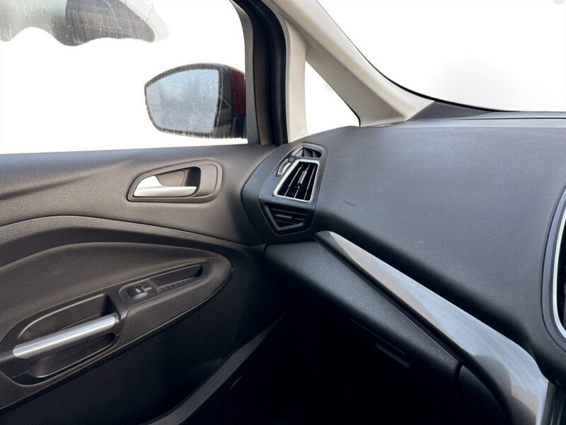 Used Ford C-Max 2018 for sale - 77365210: Photo 32