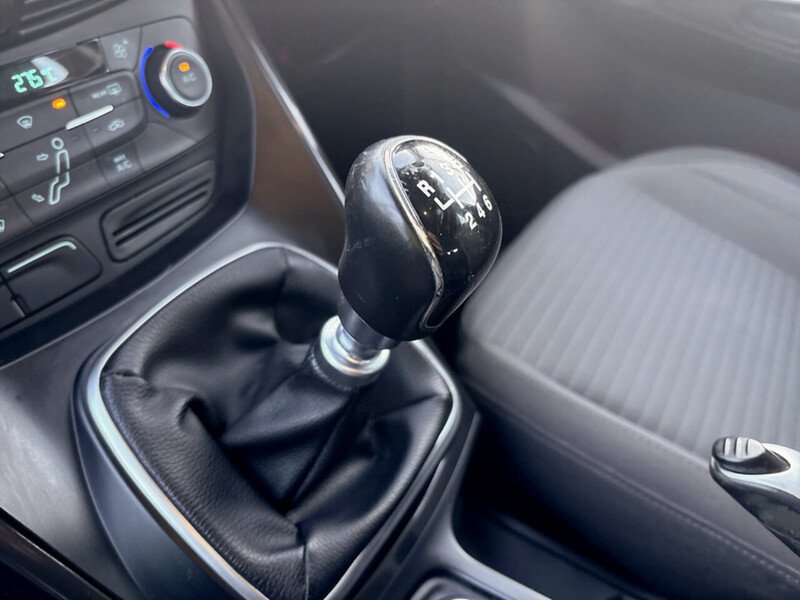 Used Ford C-Max 2018 for sale - 77365210: Photo 38