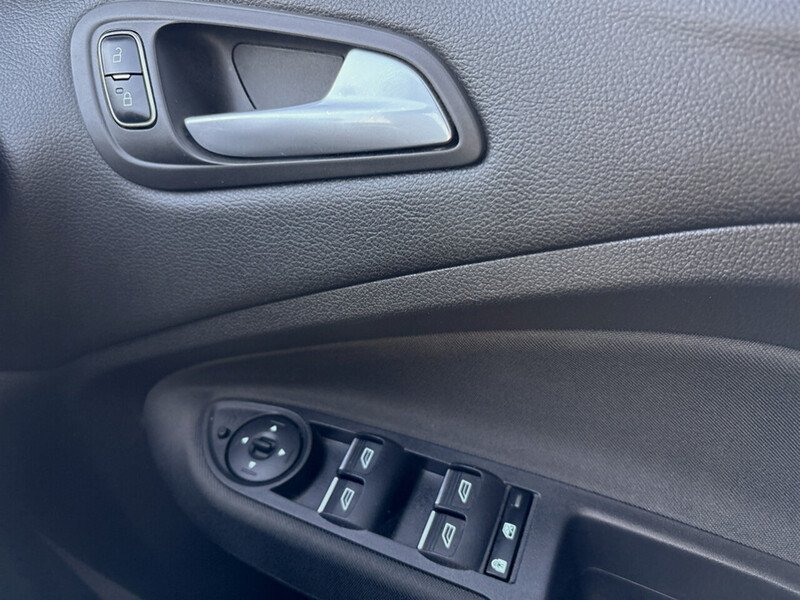 Used Ford C-Max 2018 for sale - 77365210: Photo 39