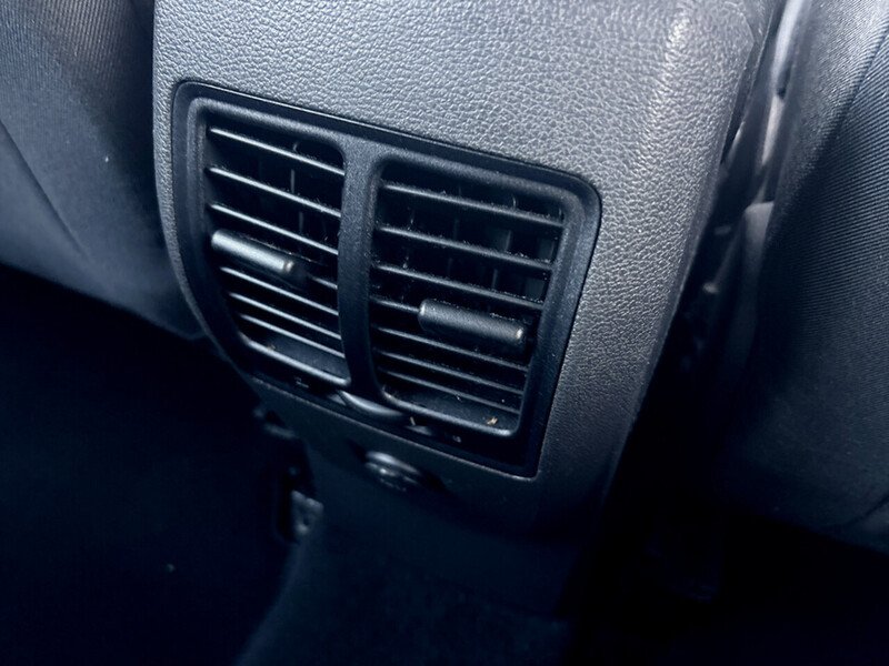 Used Ford C-Max 2018 for sale - 77365210: Photo 41