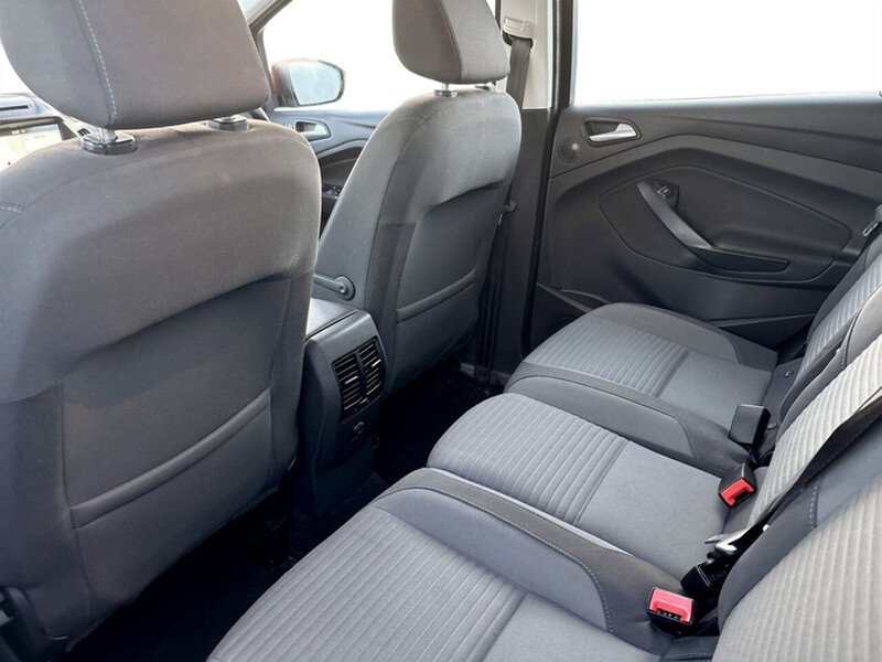 Used Ford C-Max 2018 for sale - 77365210: Photo 42