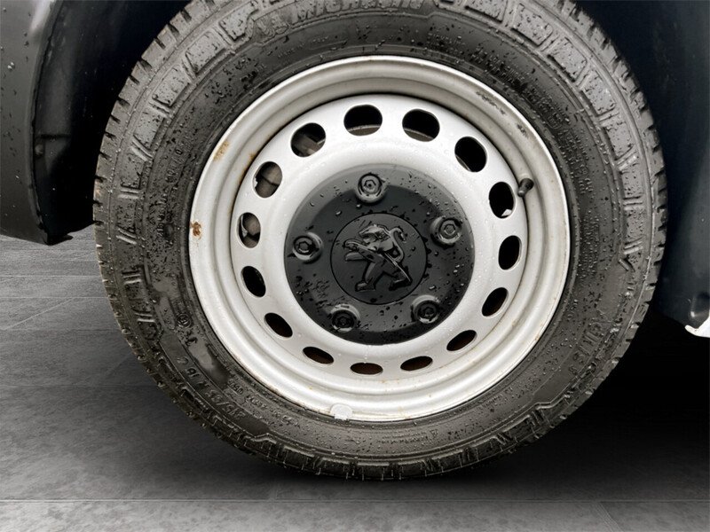 Used Peugeot Expert 2022 for sale - 77024027: Photo 13