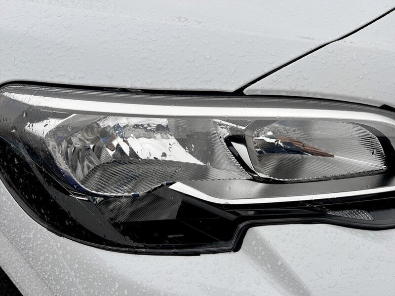 Used Peugeot Expert 2022 for sale - 77024027: Photo 16