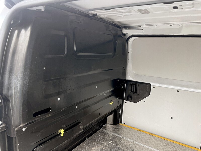 Used Peugeot Expert 2022 for sale - 77024027: Photo 21