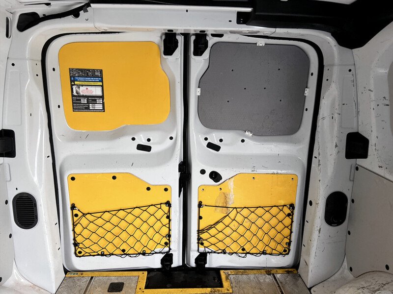 Used Peugeot Expert 2022 for sale - 77024027: Photo 23