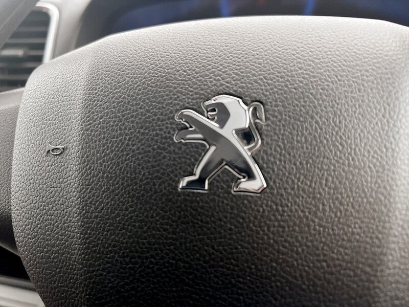 Used Peugeot Expert 2022 for sale - 77024027: Photo 35