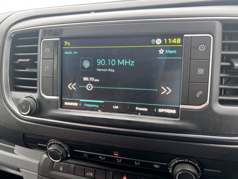 Used Peugeot Expert 2022 for sale - 77024027: Photo 40