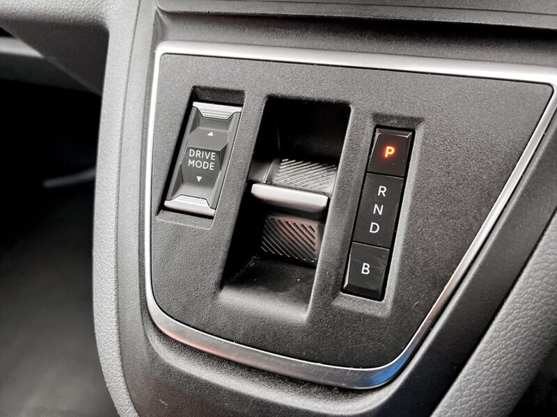 Used Peugeot Expert 2022 for sale - 77024027: Photo 42