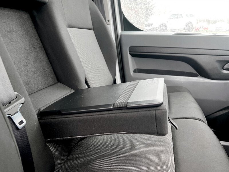 Used Peugeot Expert 2022 for sale - 77024027: Photo 43