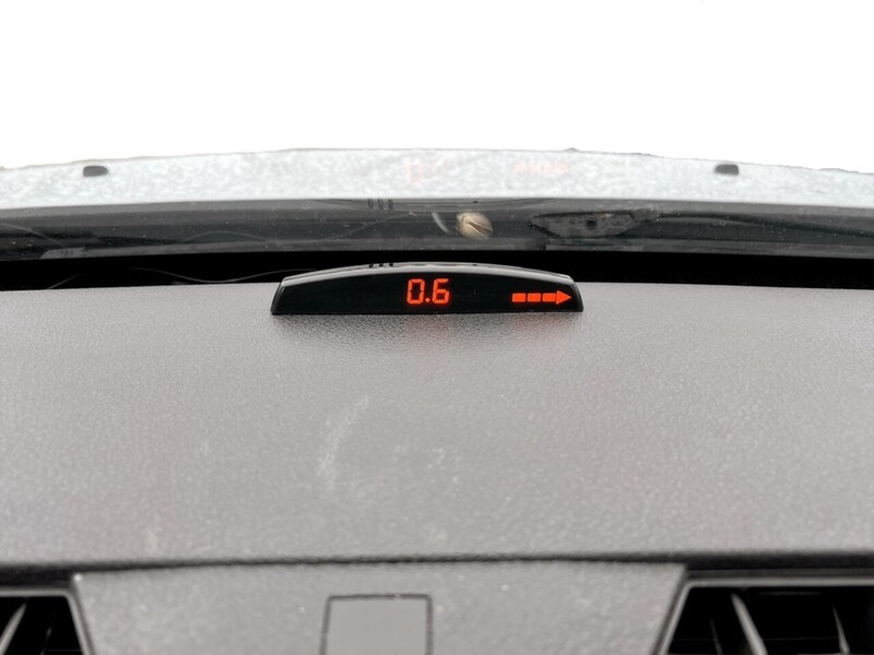 Used Peugeot Expert 2022 for sale - 77024027: Photo 44