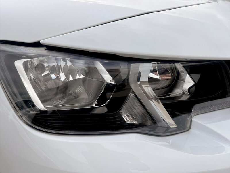 Used Peugeot Partner 2021 for sale - 75955465: Photo 31